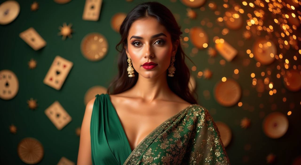 xo44 xo44 লাইভ ক্যাসিনো স্লট