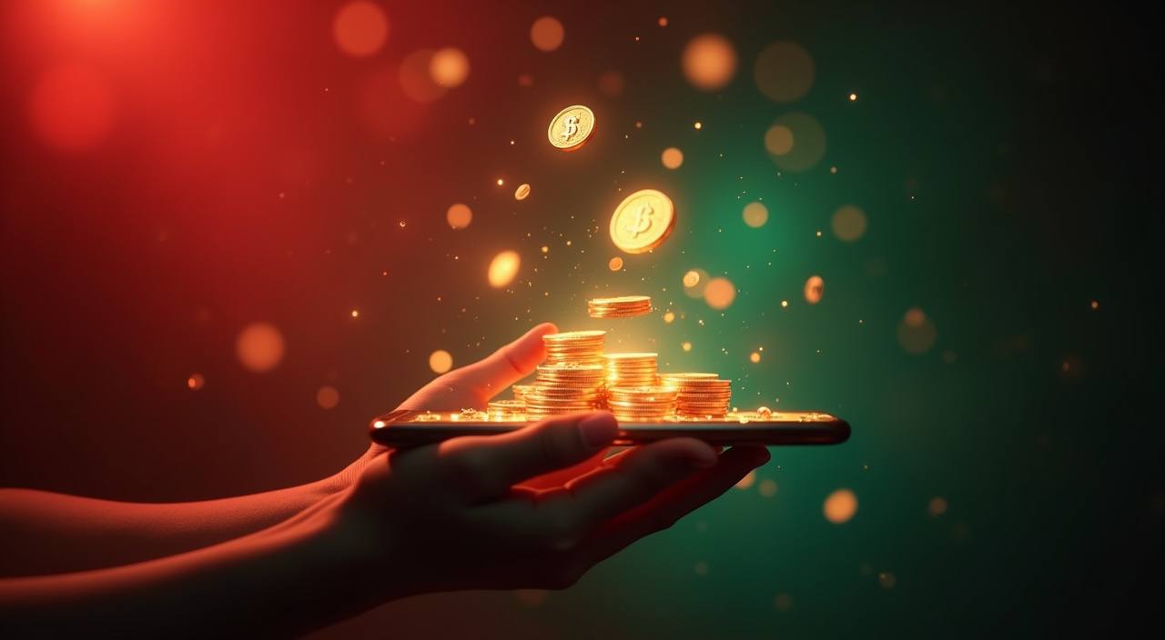xo44 Slots The Wish Master — কী আছে এই স্লটে